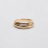 Bague - GALLIERA Bague Huguette Paris 