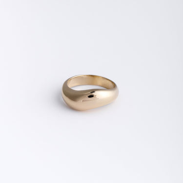 Bague - HALIÉ Bague Huguette Paris 