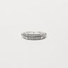 Bague - HARPER Hommes Huguette Paris 
