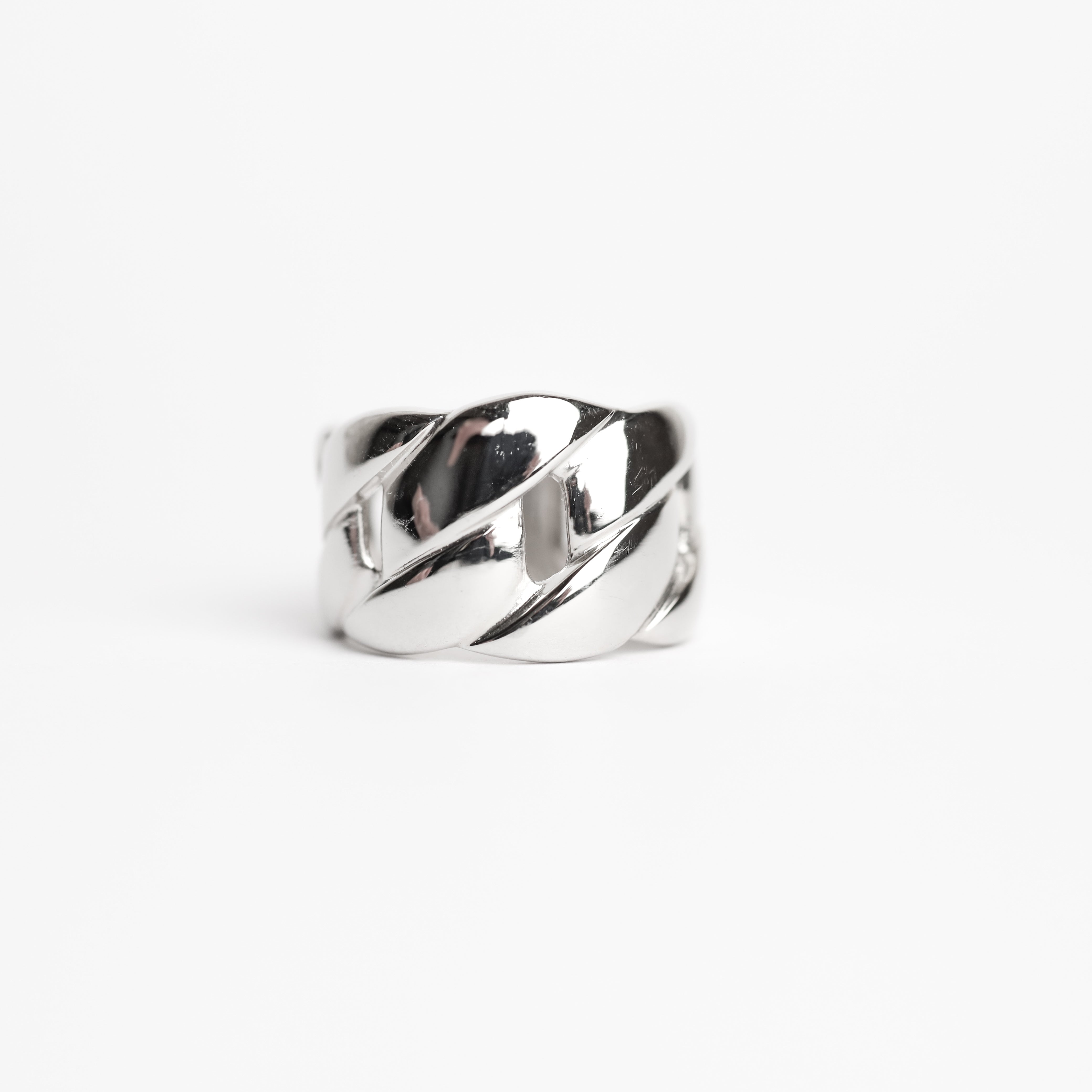 Bague - HELIOS Bague Huguette Paris 
