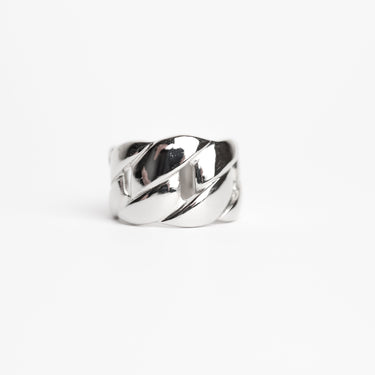 Bague - HELIOS Bague Huguette Paris 