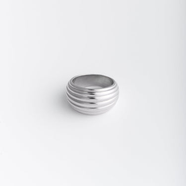 Bague - INACCESSIBLE Bague Huguette Paris 