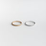Bague - ISALINE Bague Huguette Paris 