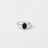 Bague - JAY Bague Huguette Paris 