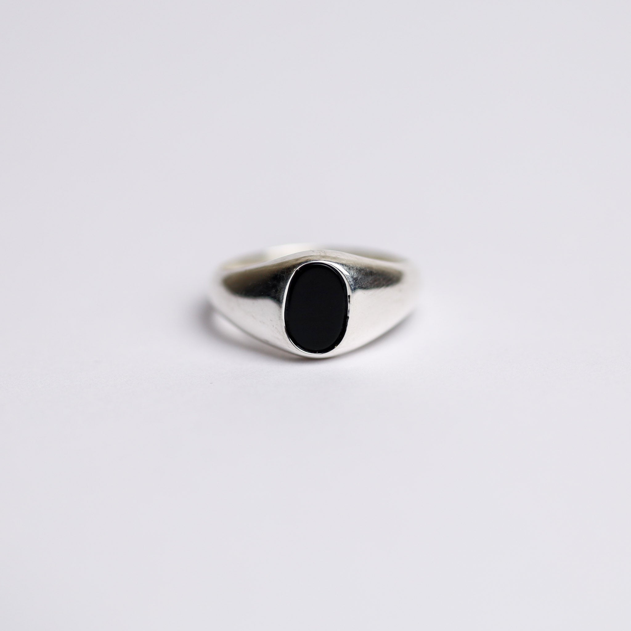 Bague - JAY Bague Huguette Paris 