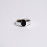 Bague - JAY Bague Huguette Paris 