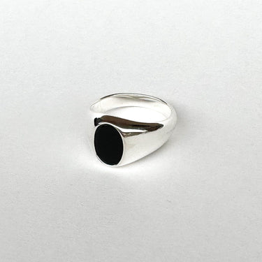 Bague - JAY Huguette Paris 