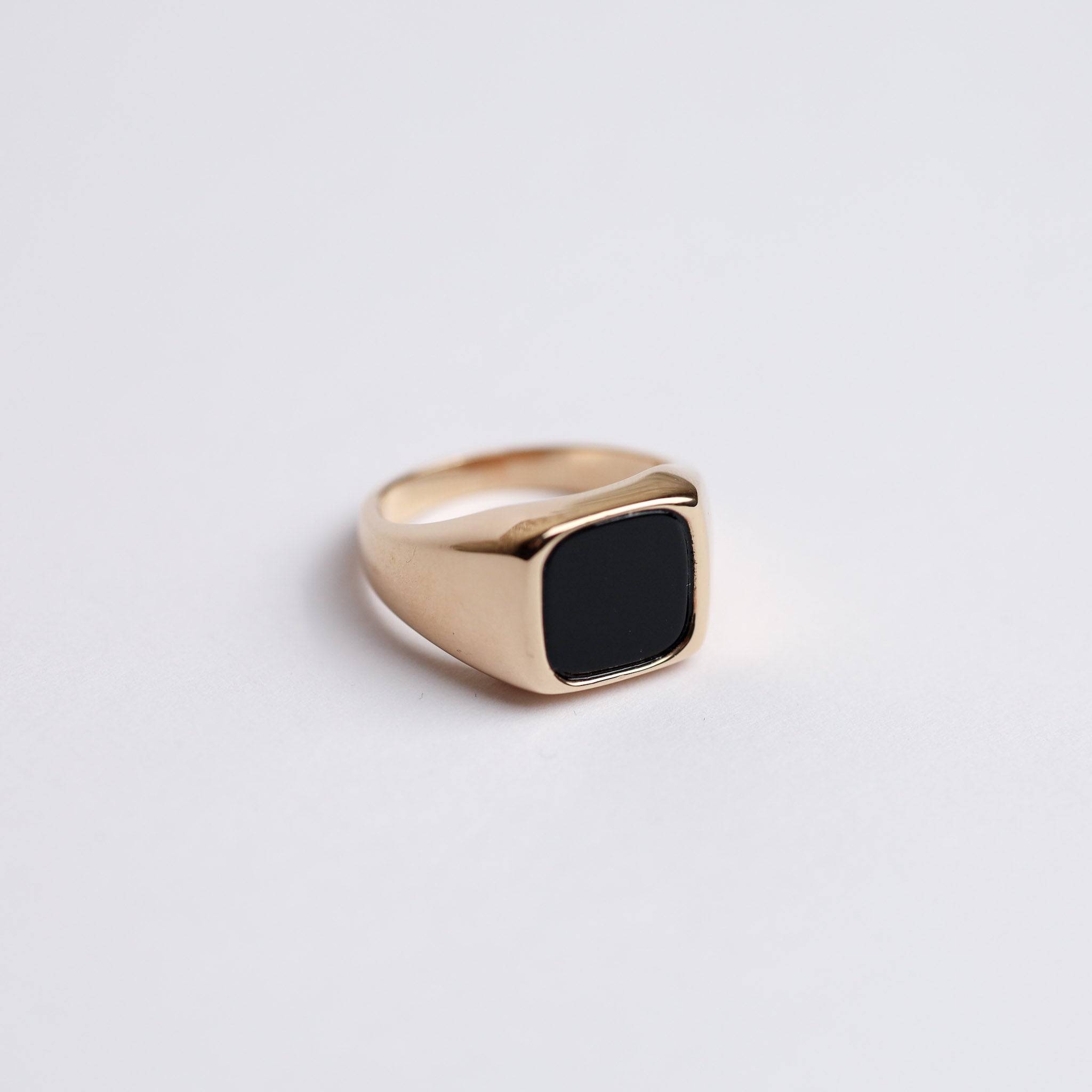 Bague - LA DÉFENSE Bague Huguette Paris 