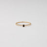 Bague - LA MUETTE Bague Huguette Paris 