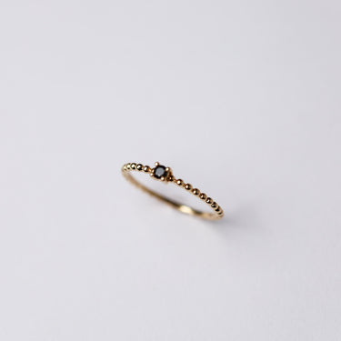 Bague - LA MUETTE Bague Huguette Paris 