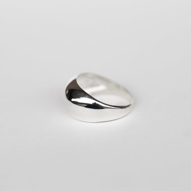 Bague - LÉO Bague Huguette Paris 