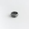 Bague - MAEL Hommes Huguette Paris 