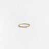 Bague - MAHONIA Bague Huguette Paris 