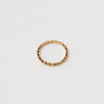 Bague - MARCELINE Bague Huguette Paris 