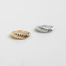 Bague - MARCELLE Bague Huguette Paris 