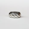 Bague - MICK Bague Huguette Paris 