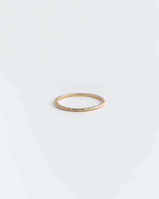 Bague - MIMOSA Bague Huguette Paris 