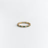 Bague - MINT Bague Huguette Paris 