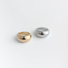 Bague - N°22 Bague Huguette Paris 