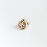 Bague - N°3 - 1945 bague Huguette Paris 