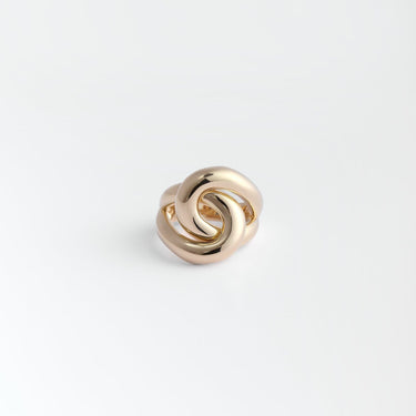 Bague - N°3 - 1945 bague Huguette Paris 