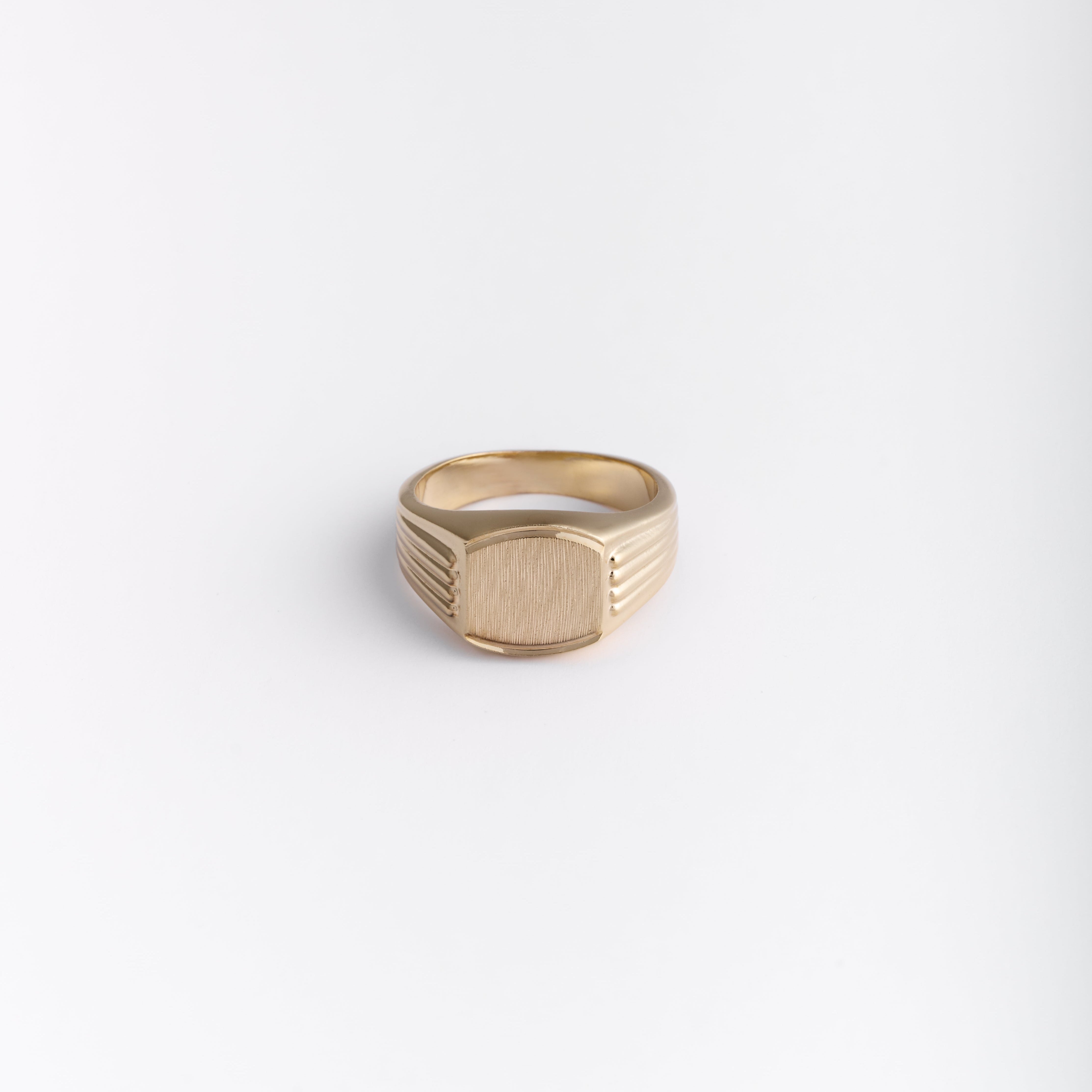 Bague - NILS Bague Huguette Paris 
