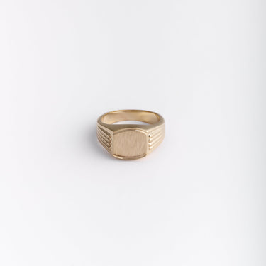 Bague - NILS Bague Huguette Paris 
