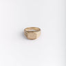 Bague - NILS Bague Huguette Paris 