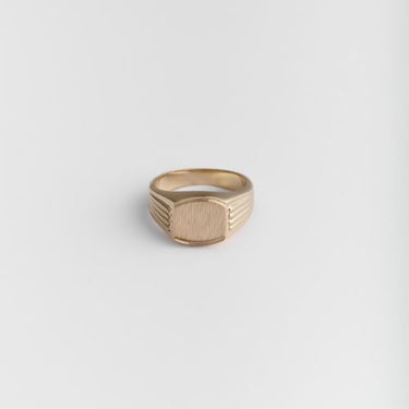 Bague - NILS