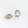 Bague - NOVA Bague Huguette Paris 