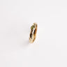 Bague - Olive Bague Huguette Paris 
