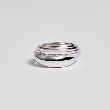 Bague - ONDINE Bague Huguette Paris 