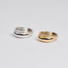 Bague - ONDINE Bague Huguette Paris 