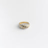 Bague - PASSY Bague Huguette Paris 