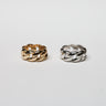 Bague - PATSY Bague Huguette Paris 