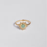 Bague - RAJA Bague Huguette Paris 