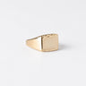 Bague - RÉPUBLIQUE Bague Huguette Paris 
