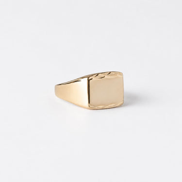 Bague - RÉPUBLIQUE Bague Huguette Paris 