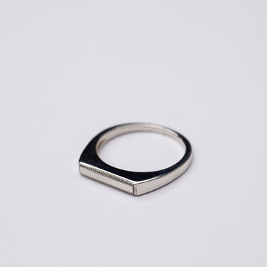 Bague - REUILLY Bague Huguette Paris 