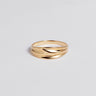 Bague - SABLÉE Bague Huguette Paris 