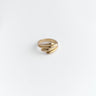 Bague - SENSATION Bague Huguette Paris 