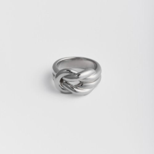 Bague - SORREL Bague Huguette Paris 