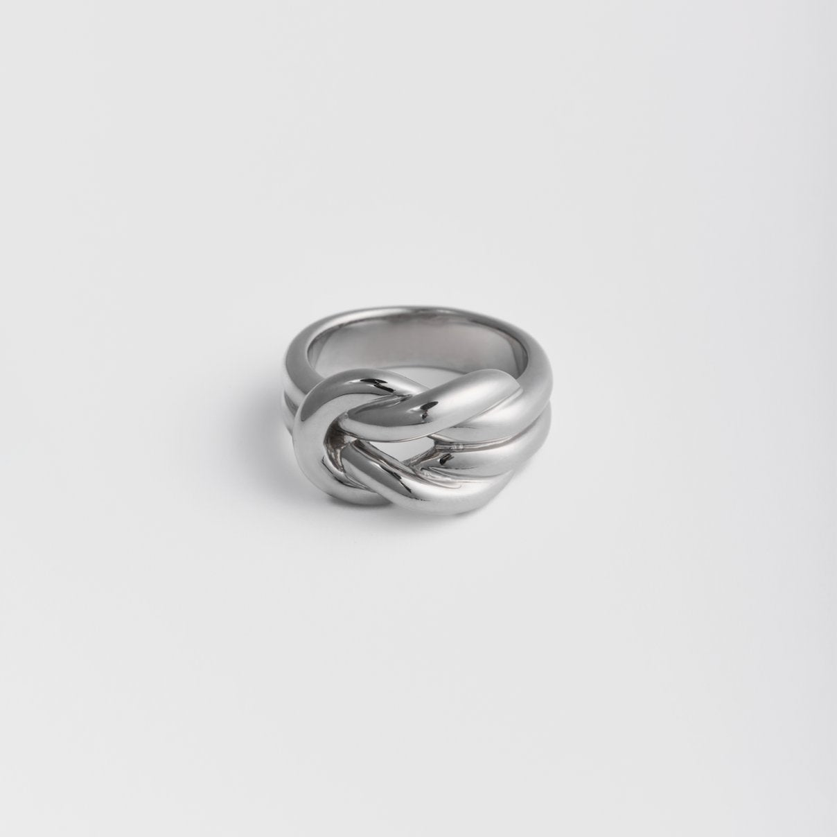 Bague - SORREL Bague Huguette Paris 