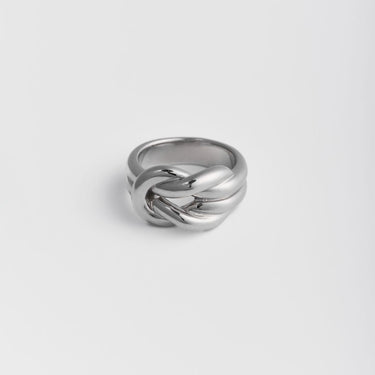 Bague - SORREL