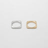 Bague - STALINGRAD Bague Huguette Paris 