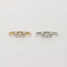 Bague - SUZIE Bague Huguette Paris 