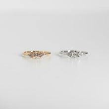 Charger l&#39;image dans la galerie, Bague - SUZIE Bague Huguette Paris 