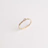 Bague - TANIA Bague Huguette Paris 
