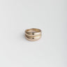 Bague - THYIA Bague Huguette Paris 