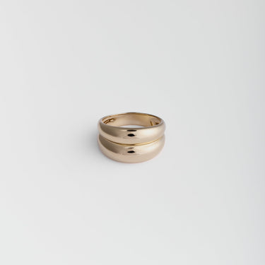 Bague - THYIA Bague Huguette Paris 